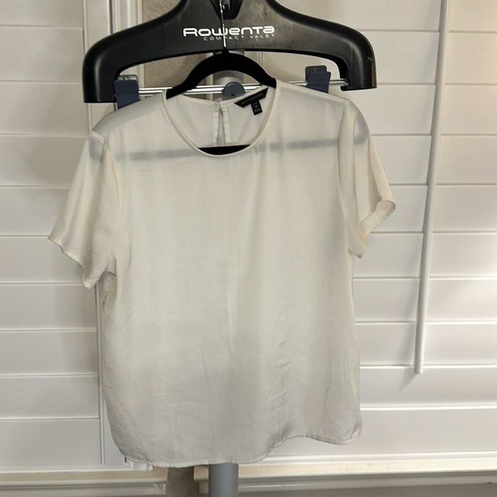 Banana Republic blouse